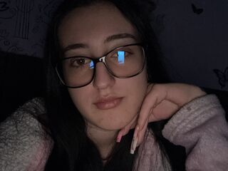 live sex cam photo AlenaEla