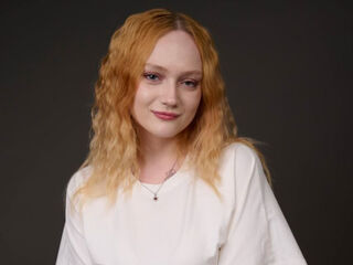 hot girl webcam photo AlenaNorikova
