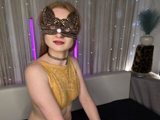 adult web cam chat AlenaSecret