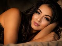 live sex webcam AlessaWaldorf