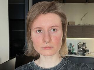 real live cam pic AlessandraMillis