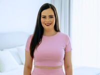 hardcore sex webcam show AlessiaGold