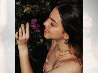 extreme AlessiaPearl