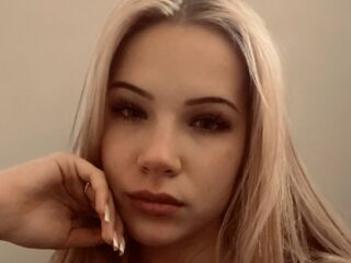 jasmin nude chatroom AletaKunde