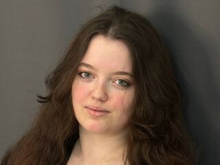girl sexcam AletheaSarne