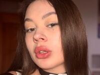 anal cam sex AlethiaHalk