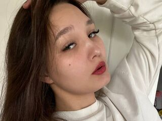 camslut naked AlethiaRotelli