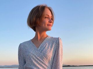 webcamchat AlexaCatalano