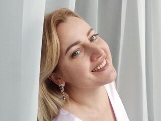jasmin livecam AlexaDeneuve