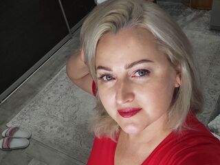 cam girl chat room AlexaMaddow