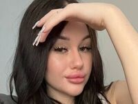live porn cam AlexaMusk