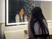 beautiful girl webcam AlexaSolis