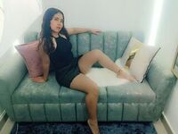 camwhore naked AlexandraAdamson
