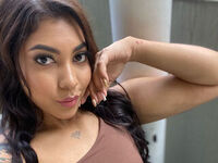 adult cam sex AlexandraAniston