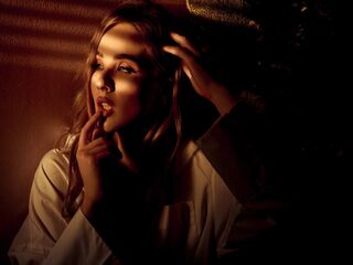 jasmin porn cam AlexandraBallish