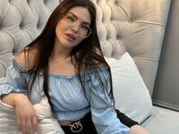 free chat AlexandraZolotov
