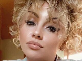 webcamgirl sex chat AlexisGray