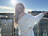 chat room livesex AlexisPowelson
