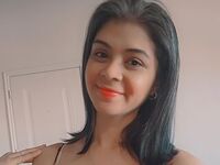 cam girl playing with dildo AlhenaStorm