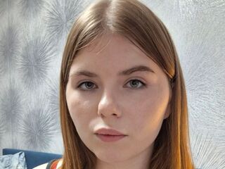 sexcam AliaFerrarini