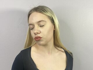 hot live cam AlicaCafarella