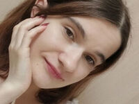 cybersex AlicaMarquard