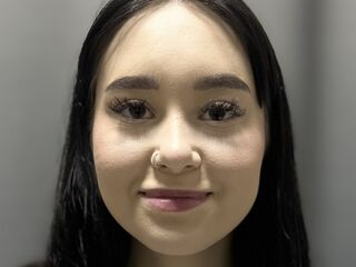 girl camsex AlicaSwith