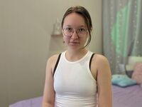 webcamgirl sexchat AliceBass