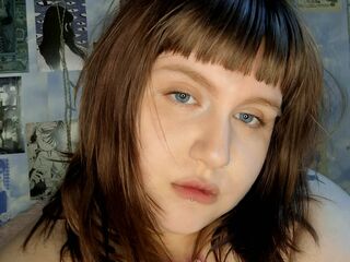 cam girl chat room AliceBunn