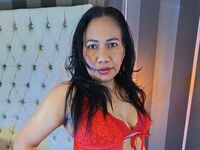 naughty videochat AliceCatherine