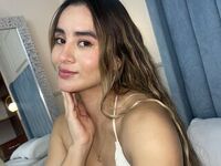 fingering cam girl picture AliceChanell