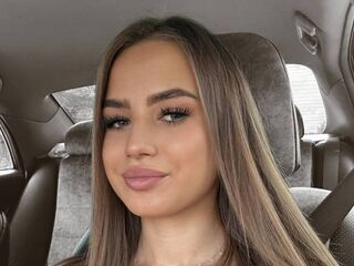 cam girl livecam AliceCire