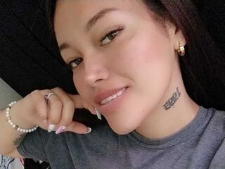 webcamphoto AliceClement