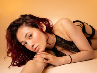 naughty cam photo AliceCotton