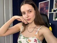 dirty cam show AliceDallis