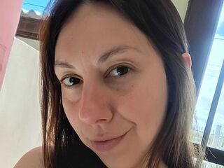 dirty webcam show AliceDeluca