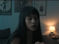 jasmin porn cam AliceDusk