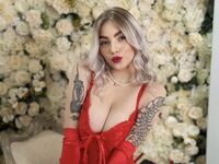 bedroom livesex AliceGill