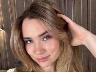 hot webcam AliceGondalis