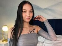 jasmin webcam AliceJuly