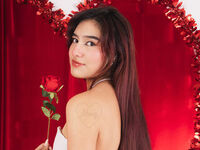 chat room live webcam AliceKemp