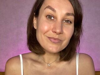 webcamstripper AliceLili