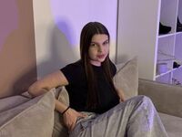 cam girl live webcam AliceSparkl