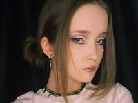online chat AliceSteele