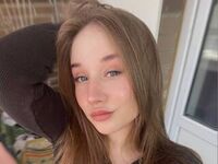 webcam bitch chatroom AliceTrenton
