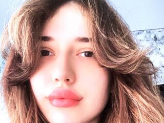 live cam girl photo AliceTrisavya