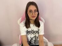 cyber sex web cam AliceWell