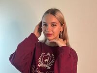 free hardcore sex cam AliceWoody