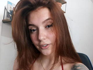 fingering girl webcam  AliciaBash