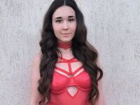 cam girl live webcam video AliciaBlaze